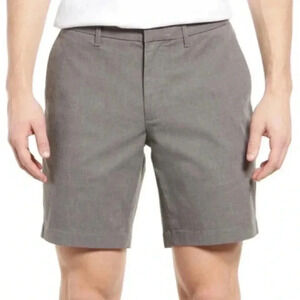 Nordstrom’s Tech Shorts, NWT, 32